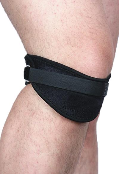 Колянна гривна Patella