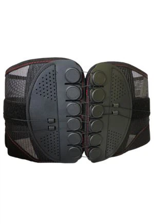 Поддръжка на ролката