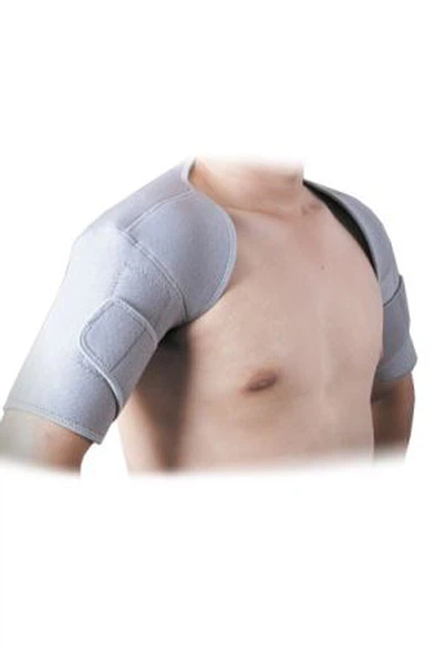 Турмалин раменни презрамки