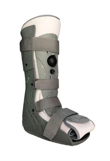 Мощни ботуши за ходене